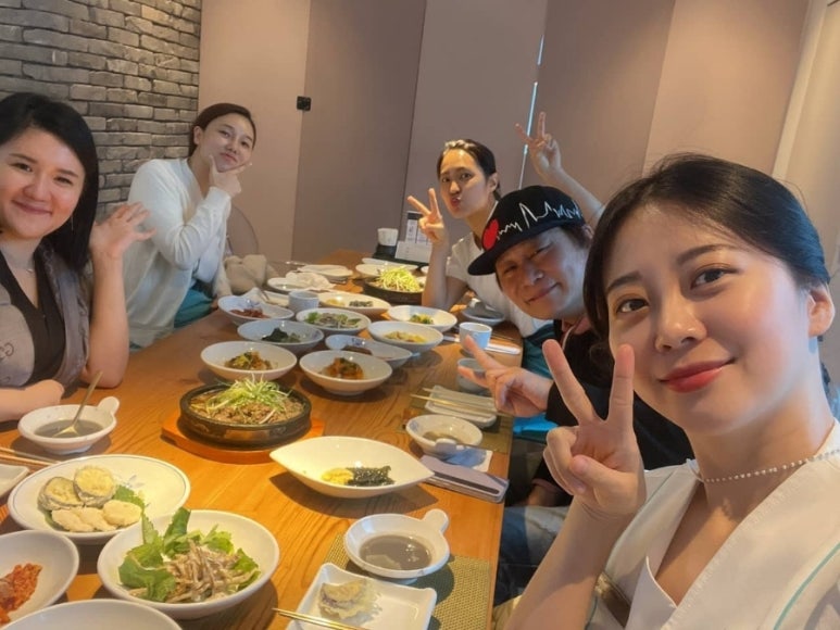 에스테티아 전주완산1호점 이미지