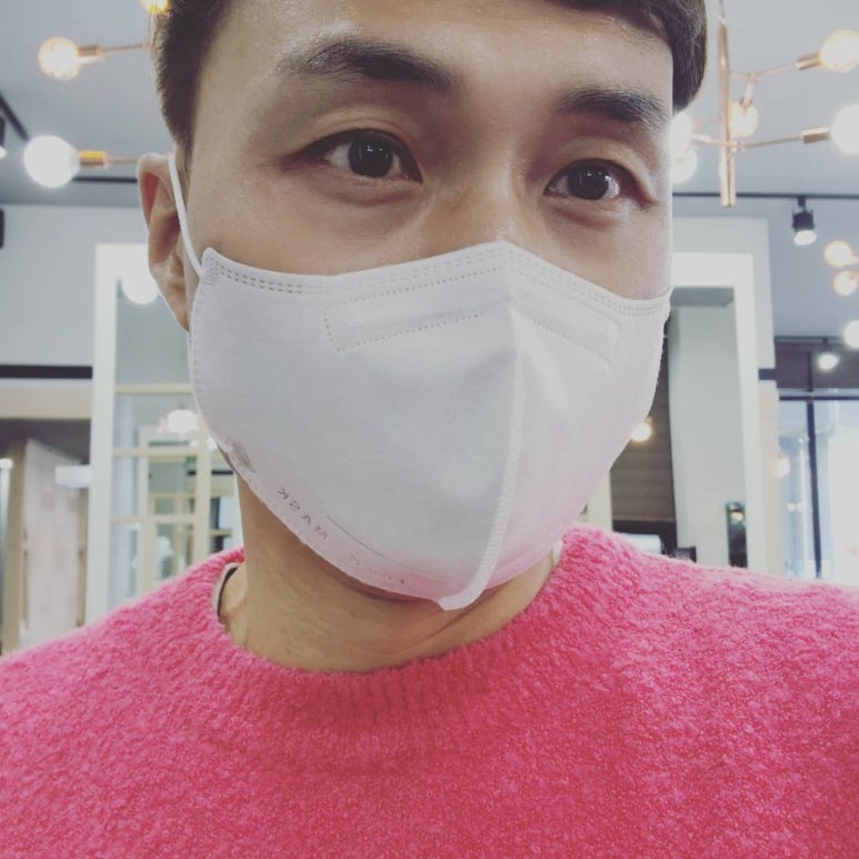 TYP미용학원 이미지