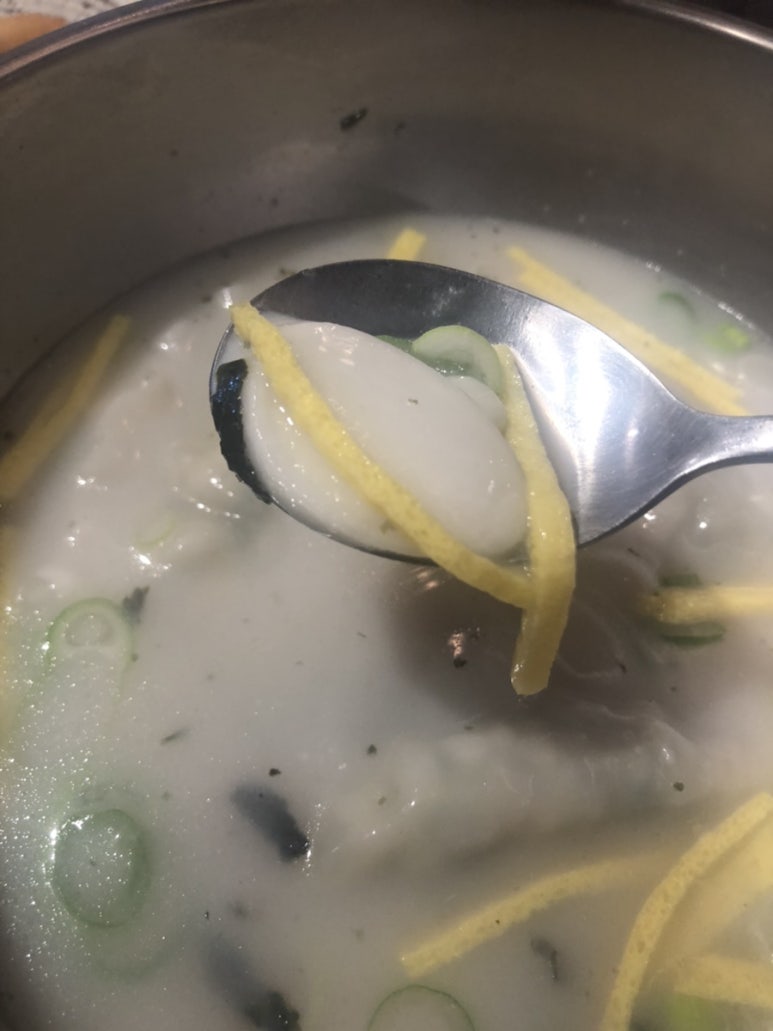 대성한우암소식육식당 이미지