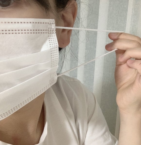 지케이씨 이미지