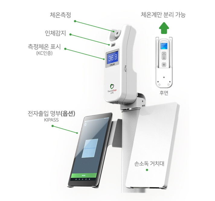 (주)대한씨엠 이미지