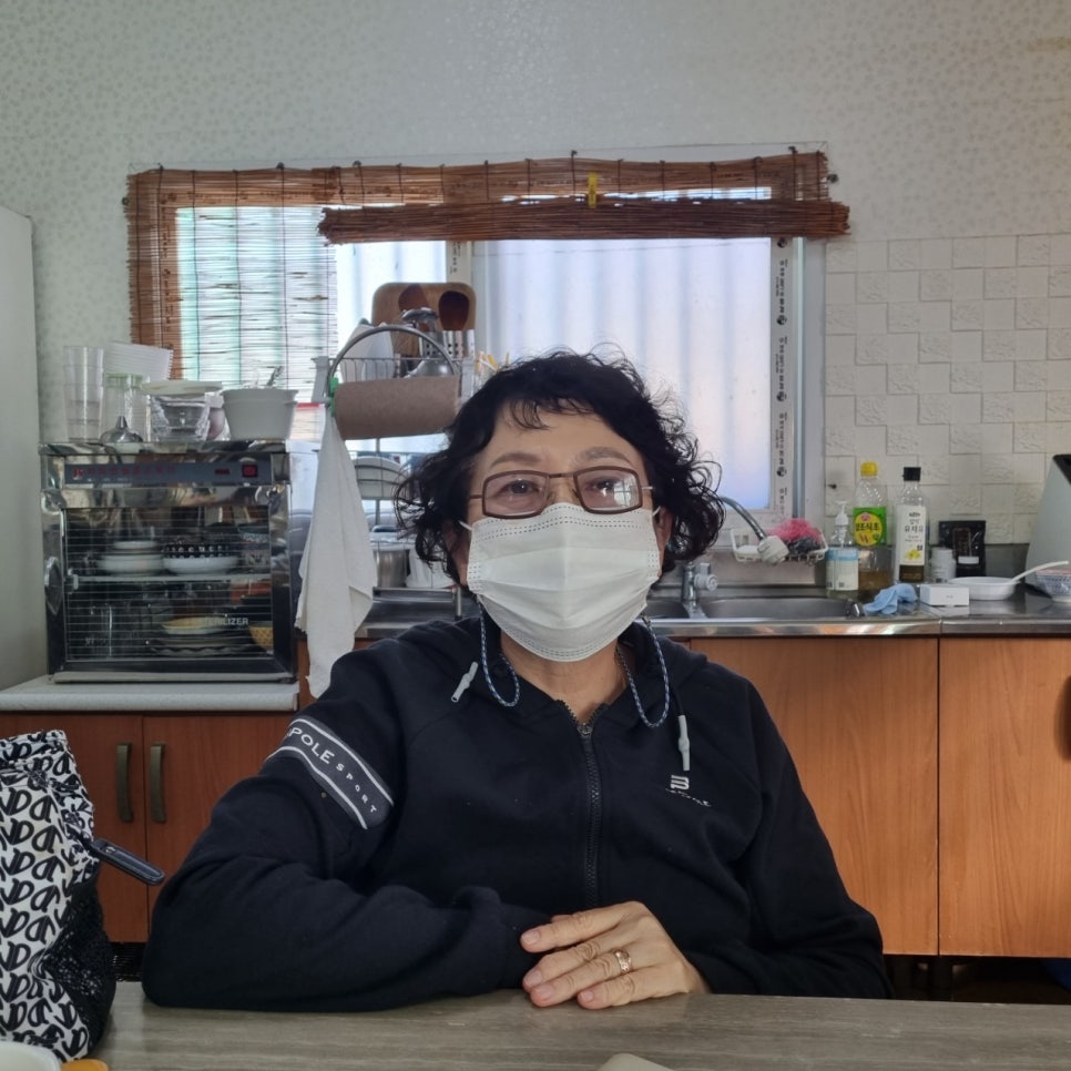 영어조합법인올레바당 이미지