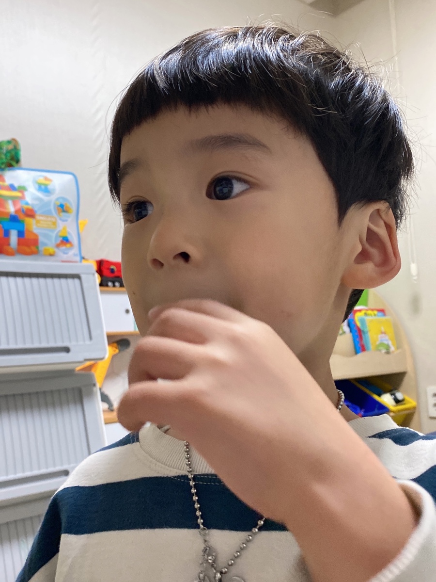 아리유치원 이미지