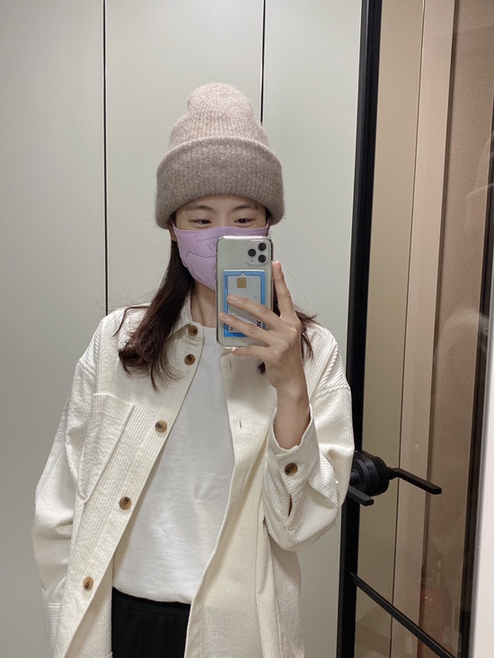 라비타네일 이미지