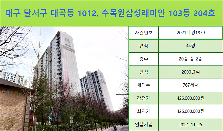 대진세탁소 이미지