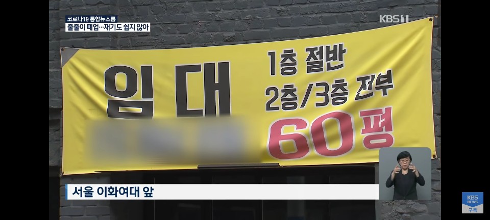 한주행정사 이미지