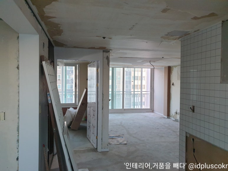 진산가스 이미지