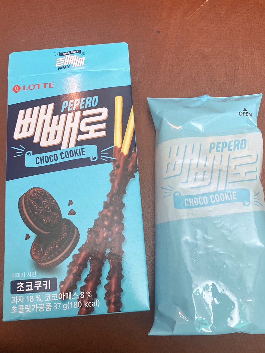 연블리샵 이미지
