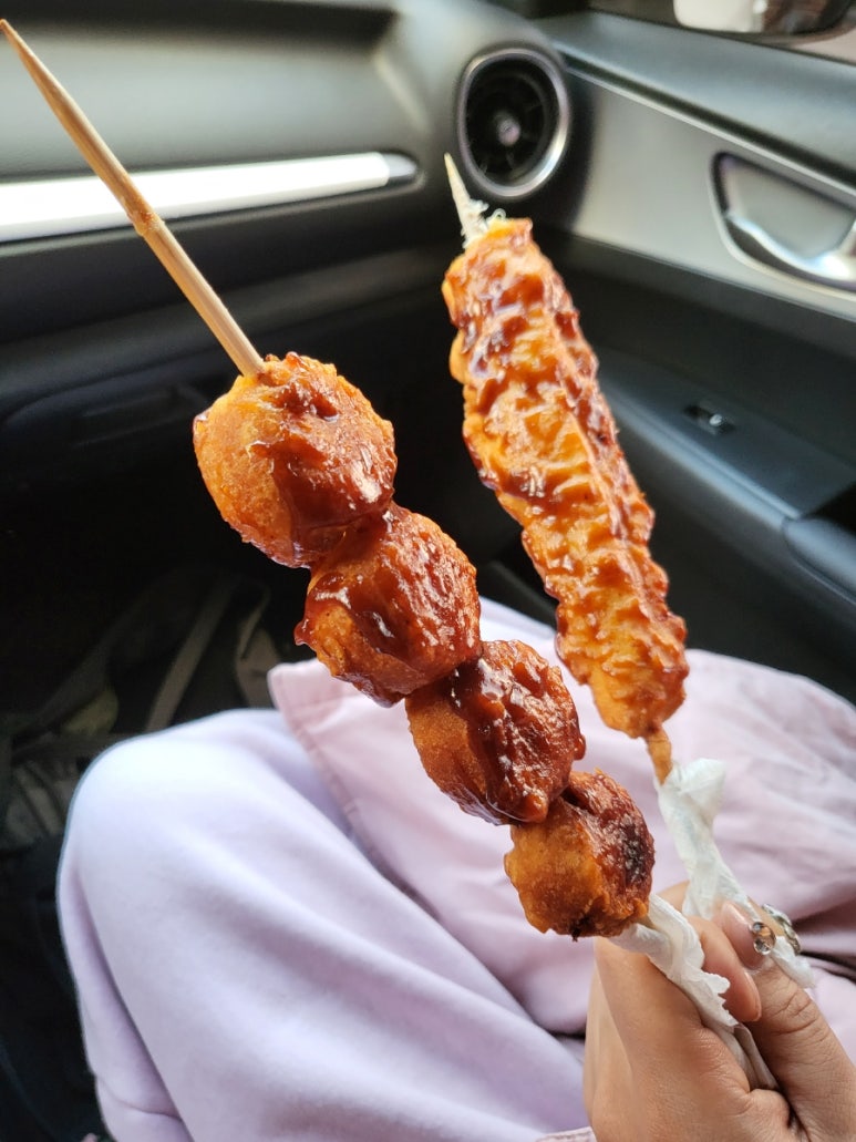 서희원꼬치닷컴 이미지