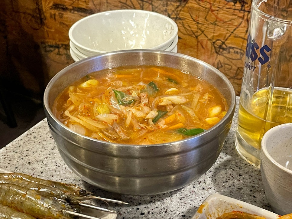 아기자기꼬치집 이미지