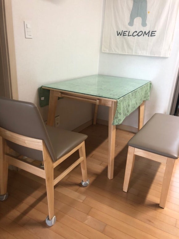 군포재활용센터 이미지
