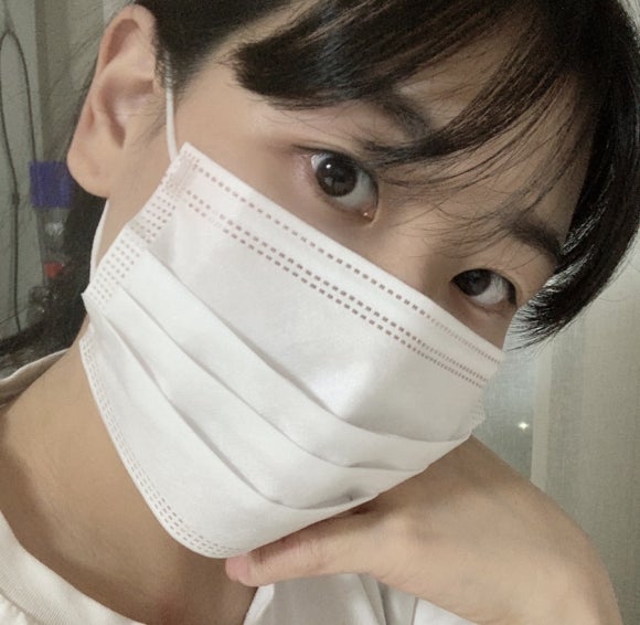 지케이씨 이미지