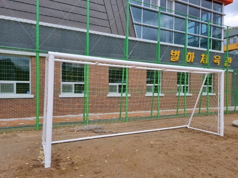 검단초등학교 이미지