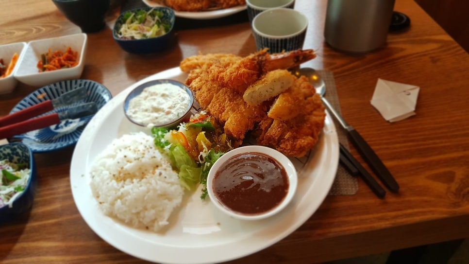 오늘도온 이미지