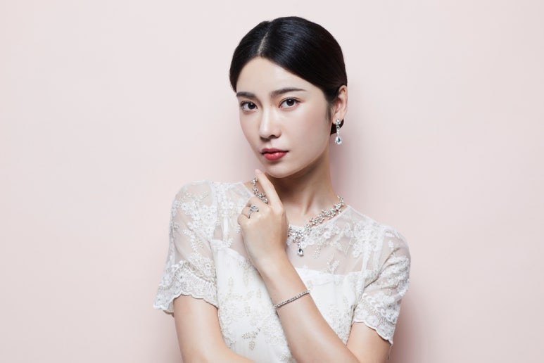 박수연 피부관리실 이미지