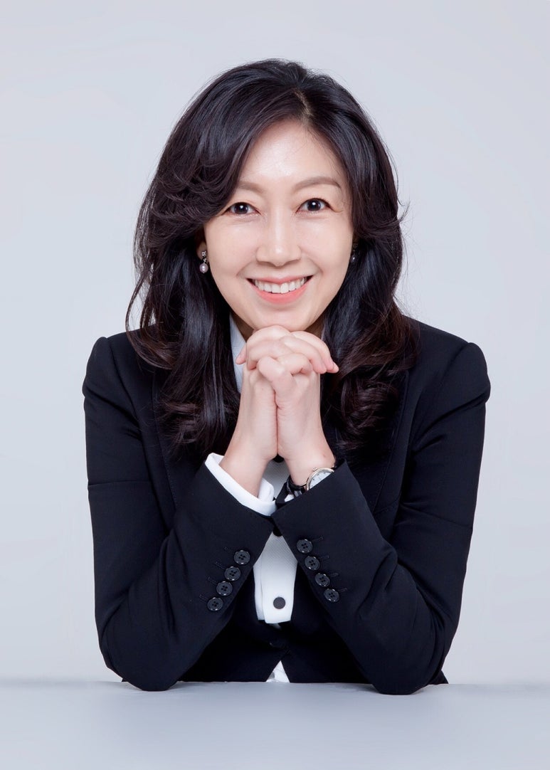 (주)평화개발 이미지