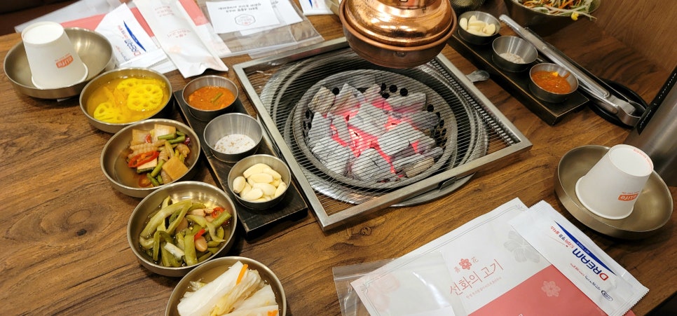 선화문구 이미지