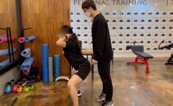 상무S피티 이미지