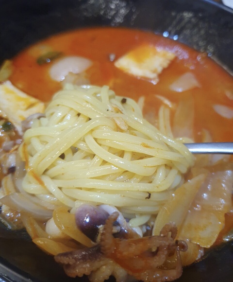 백스키친 이미지