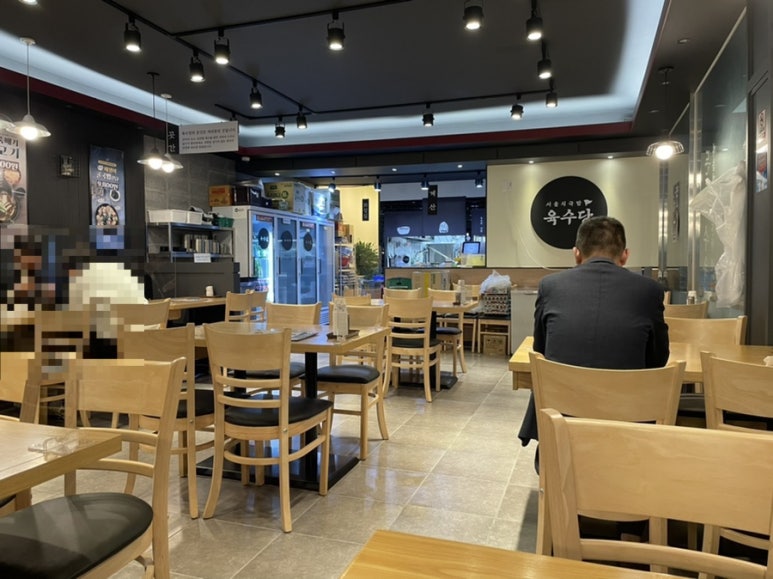 육수당구미시청점 이미지