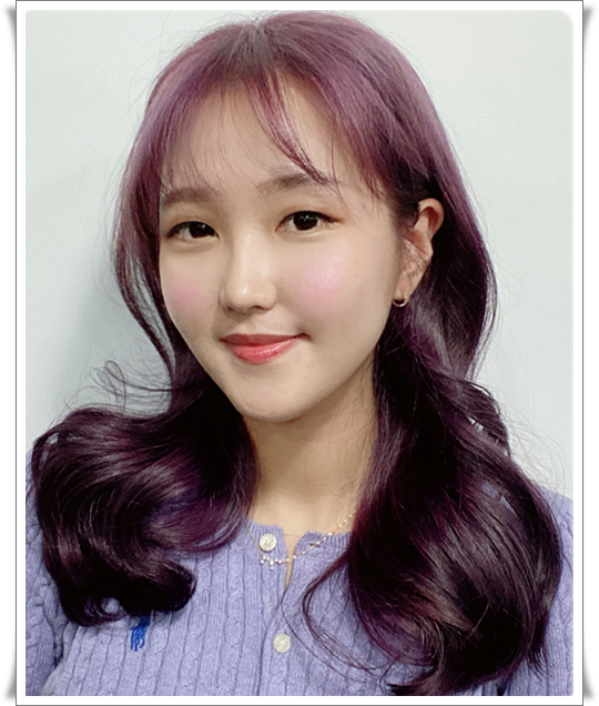 매스티지헤어샵 이미지