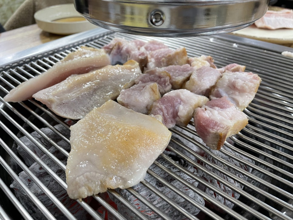 후니축산 이미지
