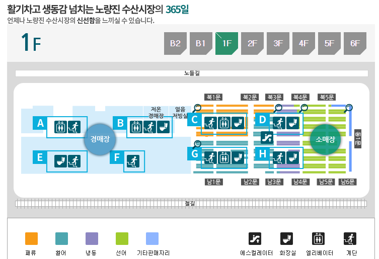 물결수산 이미지