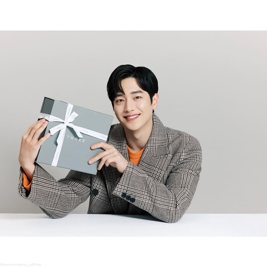 미소코스메틱 이미지