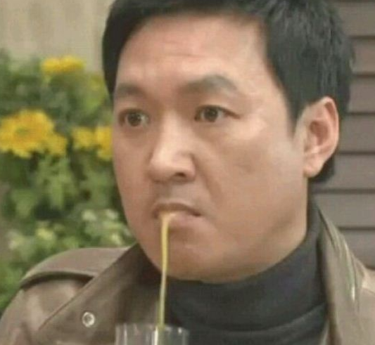 한밤오징어포차 이미지