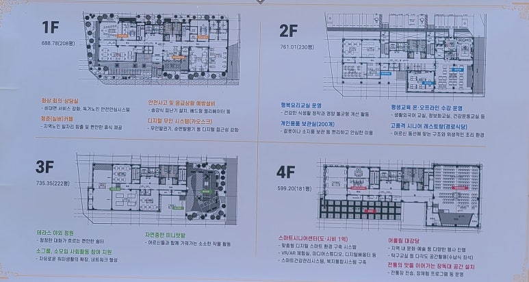 가나종합가스 이미지