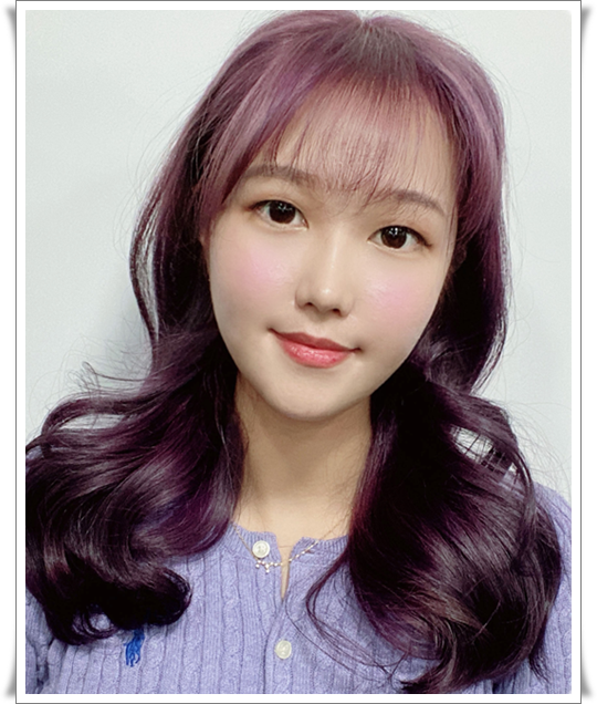 매스티지헤어샵 이미지