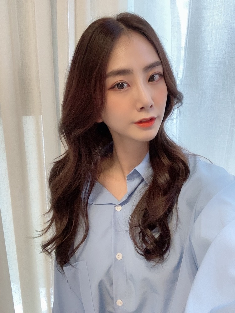 준영헤어 이미지