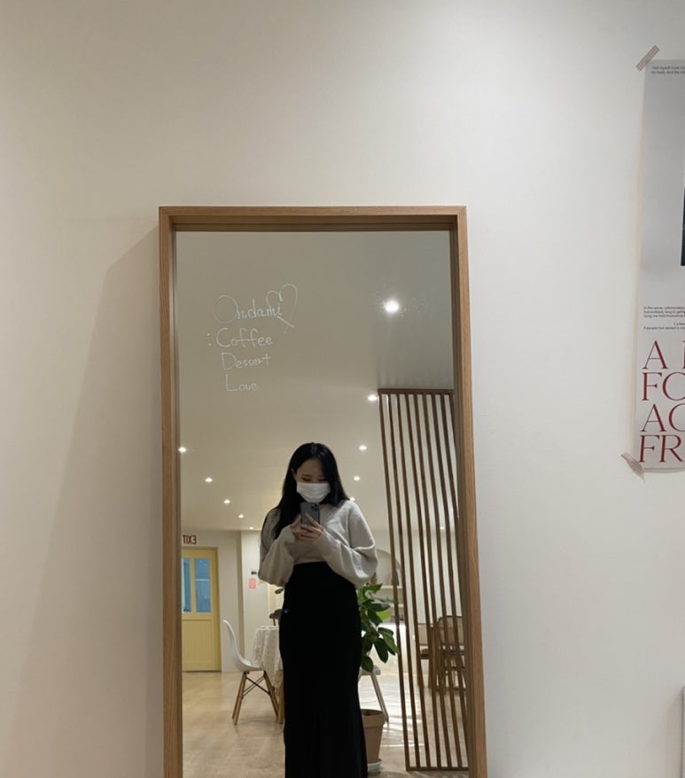 다미케이크 이미지