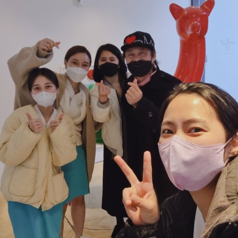 에스테티아 전주완산1호점 이미지