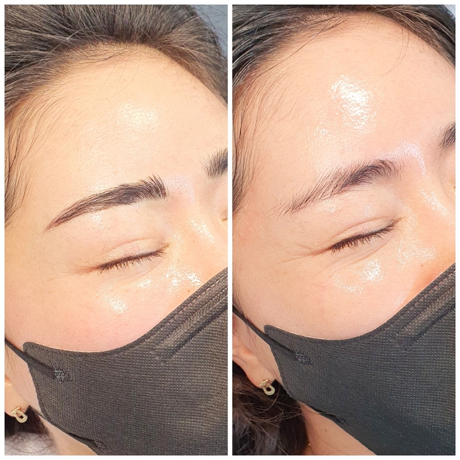 제이제이브로 이미지