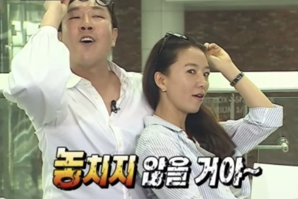 리스튜디오 이미지