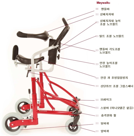 메이워크 이미지