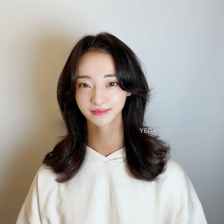 빌드핏 이미지