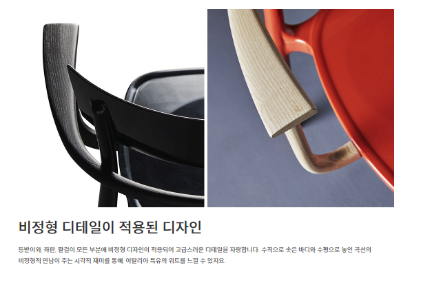 비범한디자인 이미지