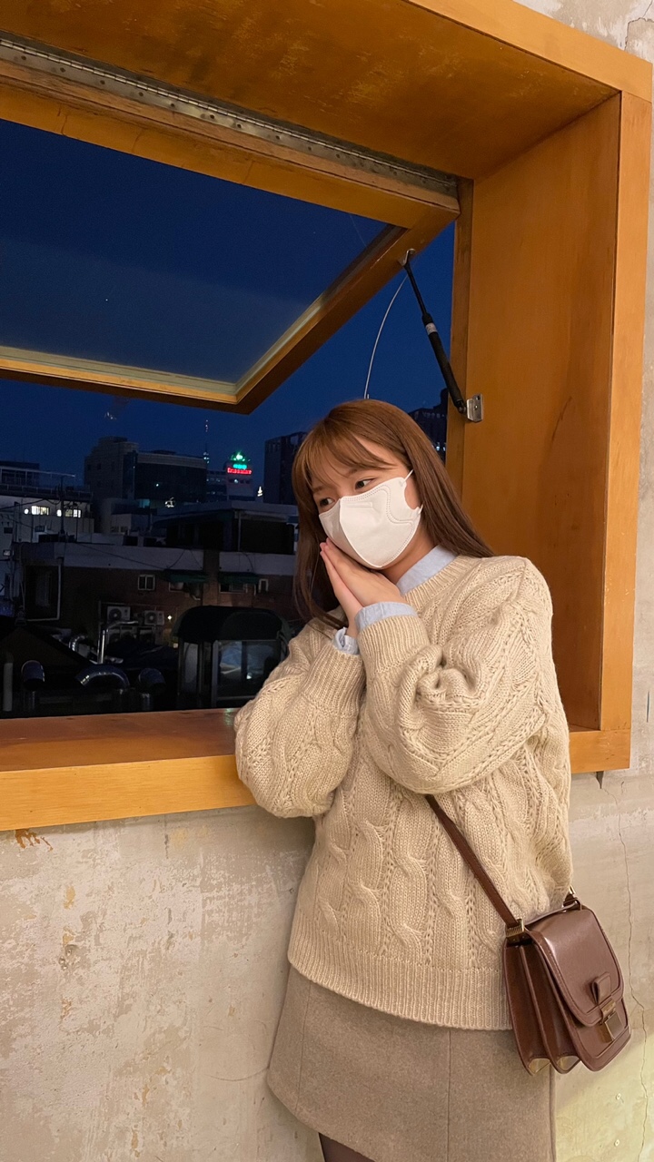 명컴 이미지
