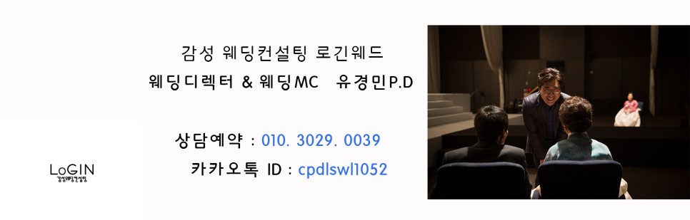 소영그리다 이미지