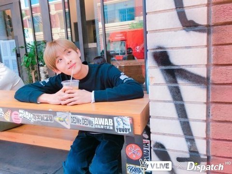 윈윈 이미지