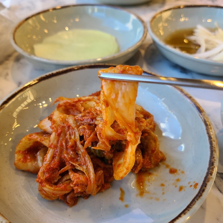 칼국수담 이미지