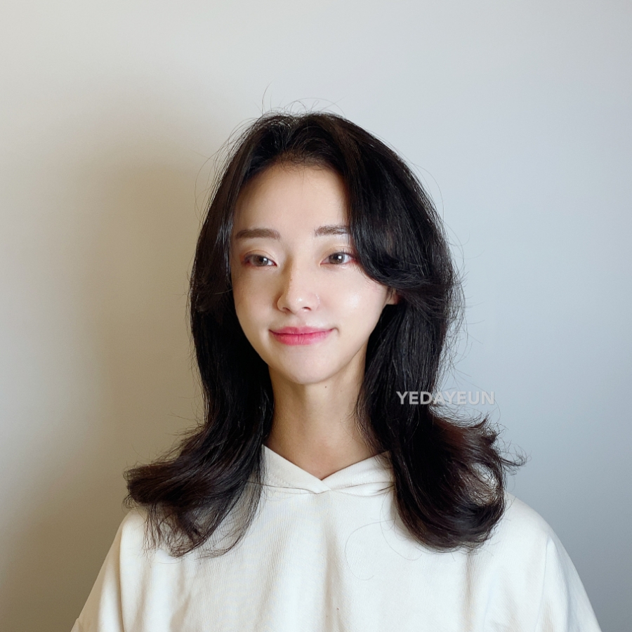 빌드핏 이미지