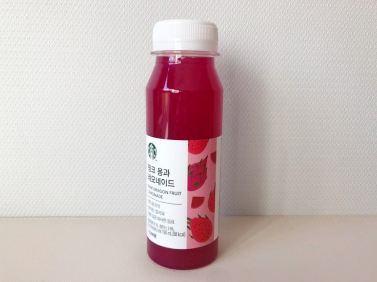 레체식빵 이미지