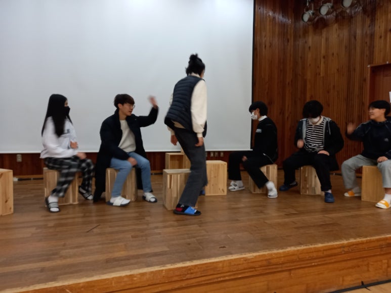 여우만들기연구소 이미지