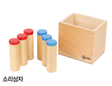 키즈에이원 이미지