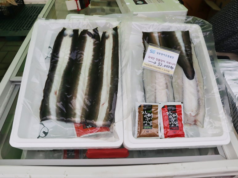 상원영어조합법인 이미지