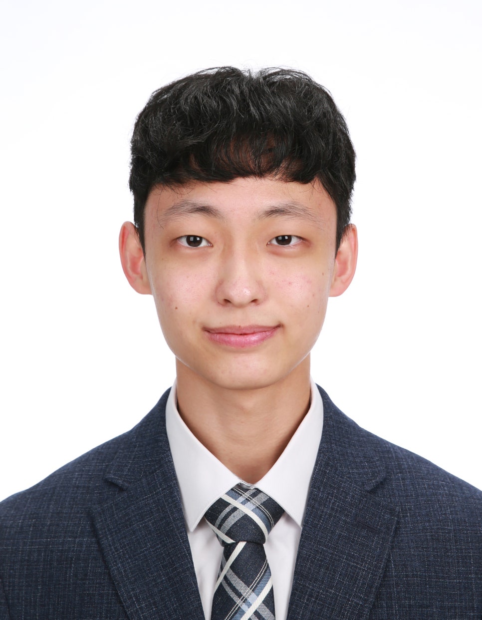 롯데사진관 이미지