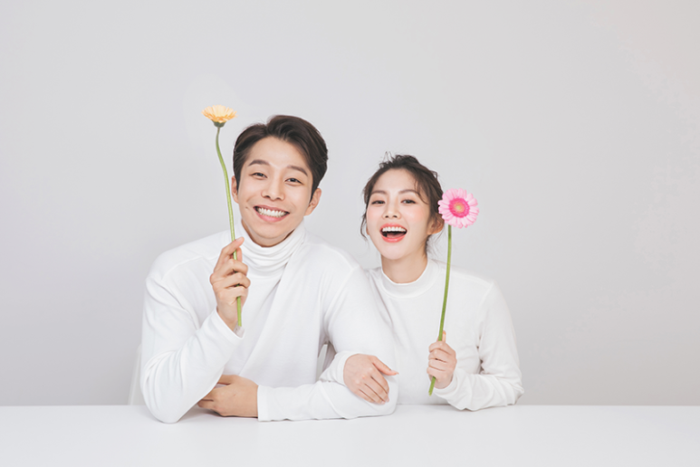 정원네일 이미지